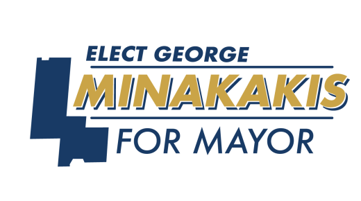 Elect-George-Minakakis-SMs